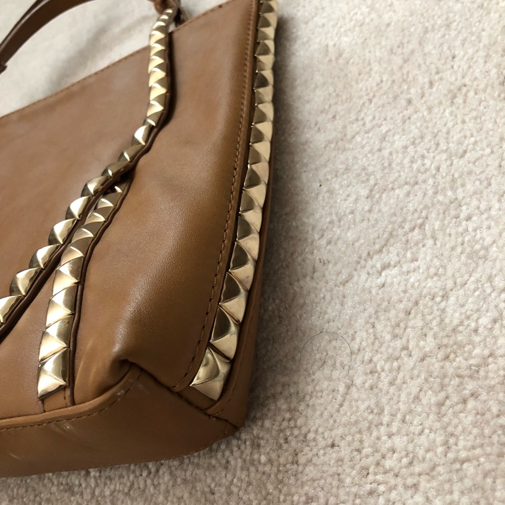 Zara bag - Picture 3 of 6